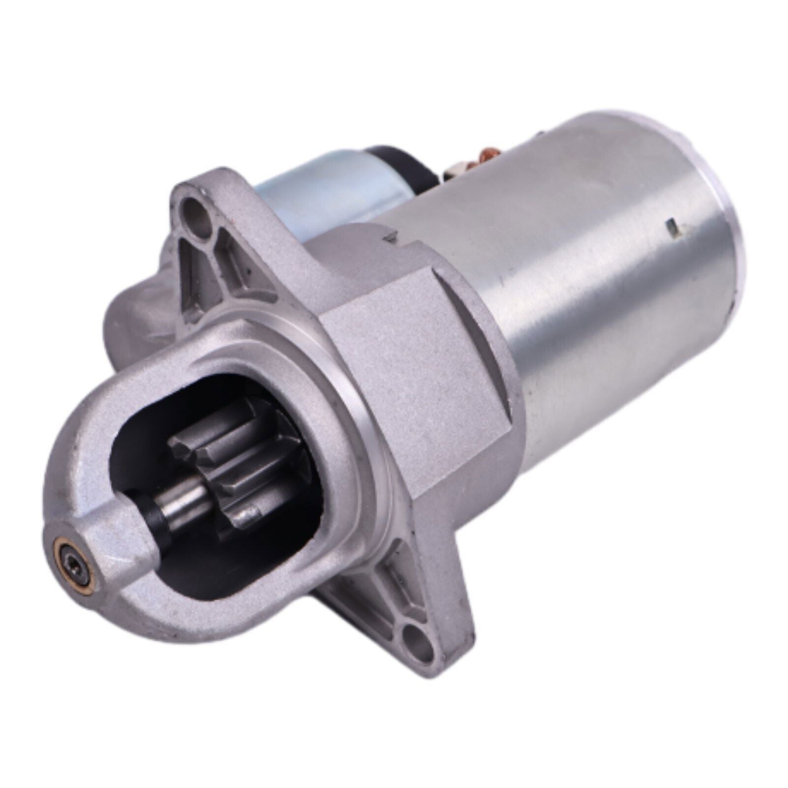 New Starter 1990-1998-F6A-F5B for Suzuki Carry DB41T, DB51T, DC51T, DD51T, DD51B