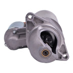 New Starter 1990-1998-F6A-F5B for Suzuki Carry DB41T, DB51T, DC51T, DD51T, DD51B