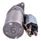 New Starter 1990-1998-F6A-F5B for Suzuki Carry DB41T, DB51T, DC51T, DD51T, DD51B