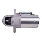 New Starter 1990-1998-F6A-F5B for Suzuki Carry DB41T, DB51T, DC51T, DD51T, DD51B