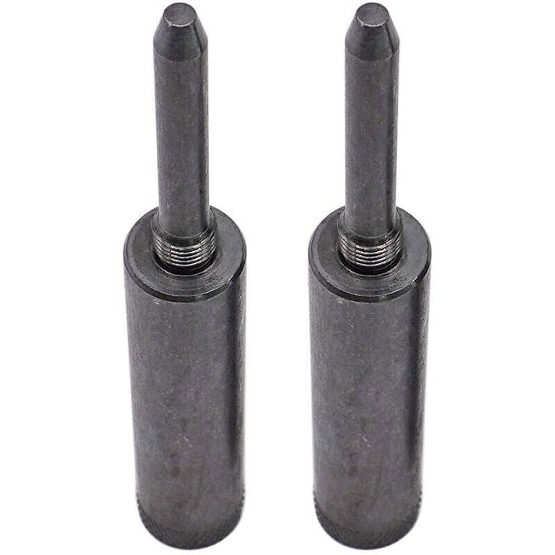 2PK For Deutz Timing Belt Installation Pins 1011 2011 02992037