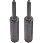 2PK For Deutz Timing Belt Installation Pins 1011 2011 02992037