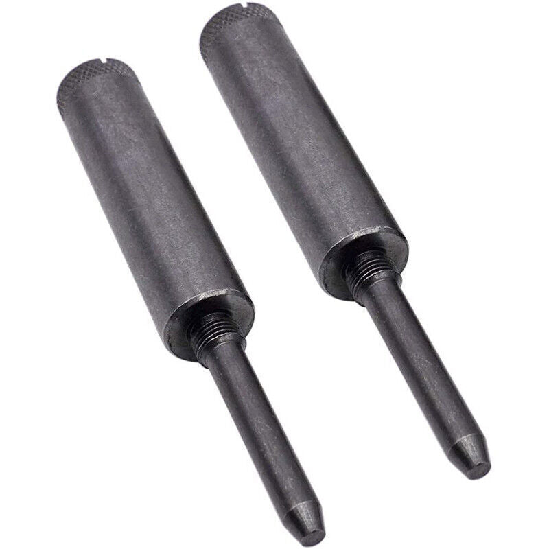 2PK For Deutz Timing Belt Installation Pins 1011 2011 02992037