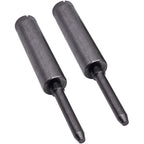 2PK For Deutz Timing Belt Installation Pins 1011 2011 02992037