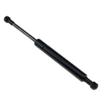 142-9287 Lap Bar Shock Gas Spring Compatible With Caterpillar 216 226 246 262