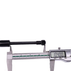 142-9287 Lap Bar Shock Gas Spring Compatible With Caterpillar 216 226 246 262