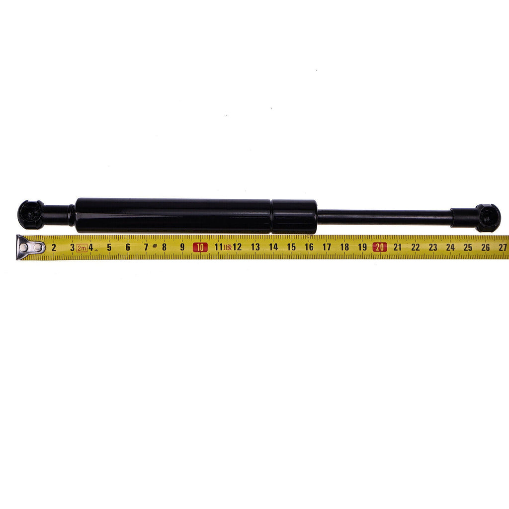 142-9287 Lap Bar Shock Gas Spring Compatible With Caterpillar 216 226 246 262