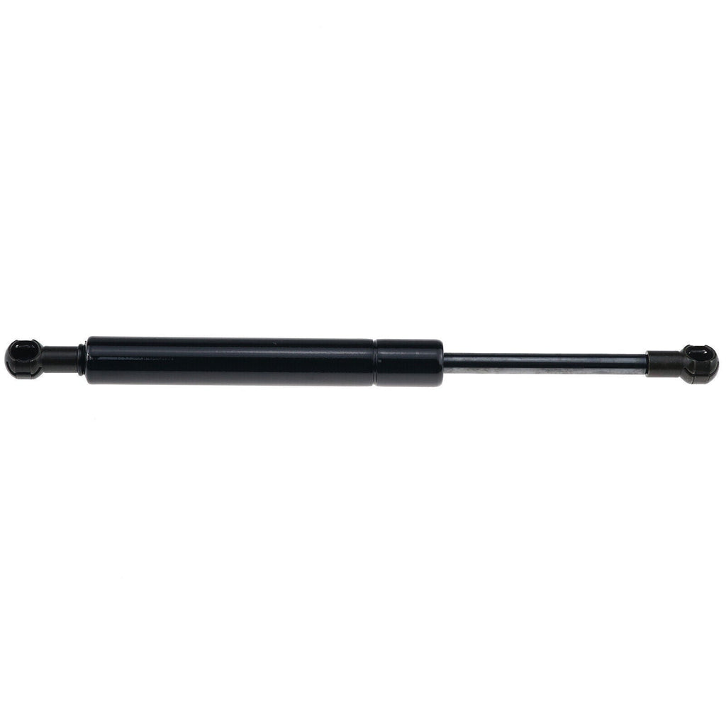142-9287 Lap Bar Shock Gas Spring Compatible With Caterpillar 216 226 246 262