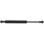 142-9287 Lap Bar Shock Gas Spring Compatible With Caterpillar 216 226 246 262