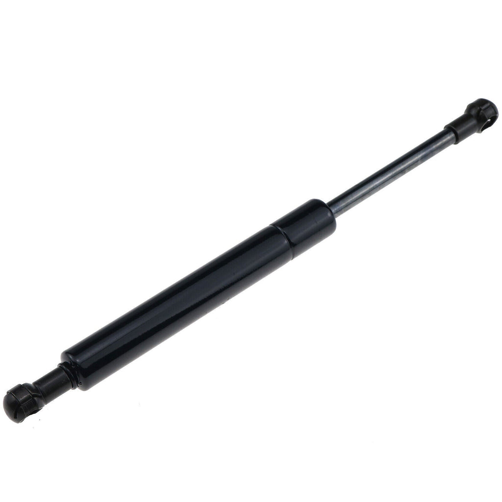 142-9287 Lap Bar Shock Gas Spring Compatible With Caterpillar 216 226 246 262