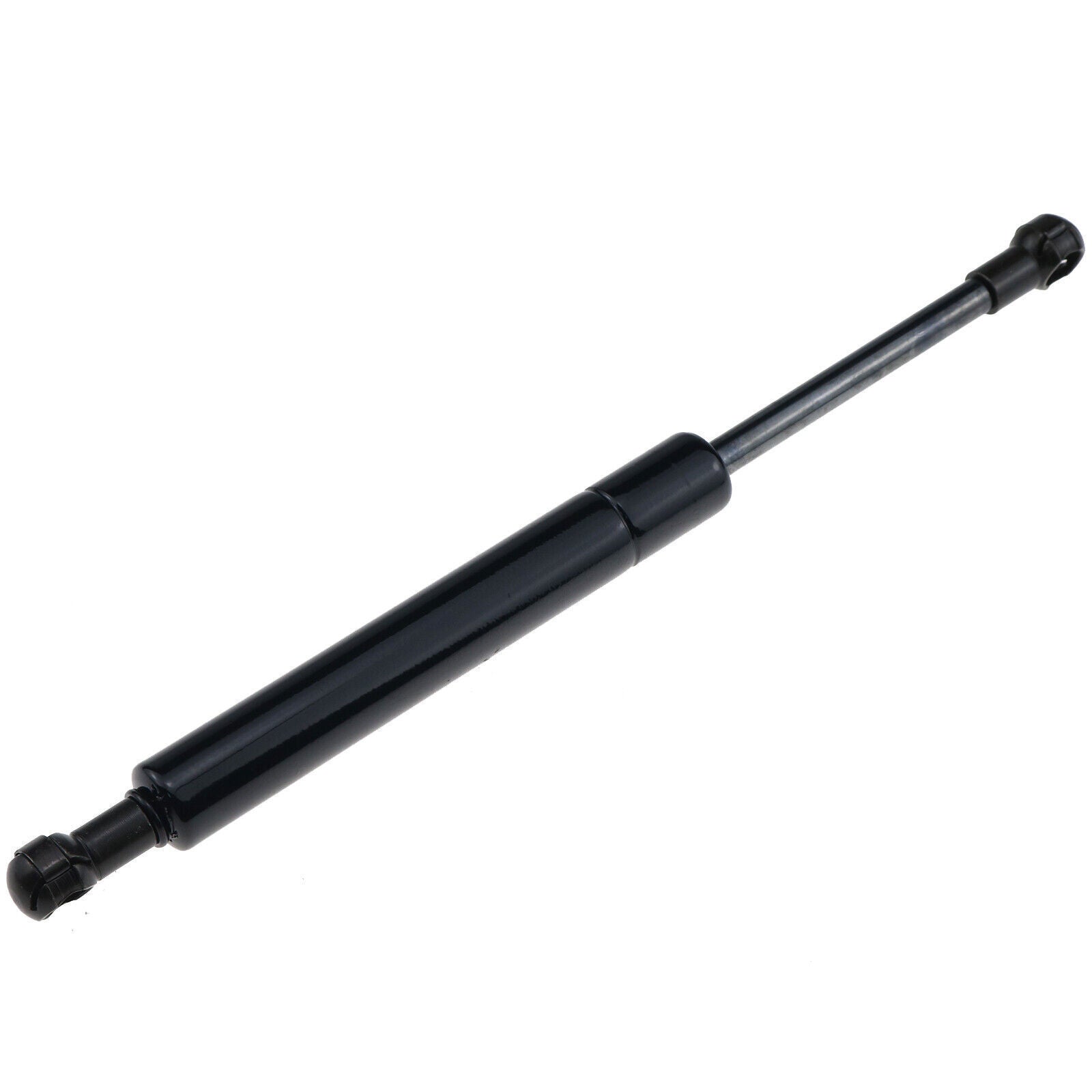 142-9287 Lap Bar Shock Gas Spring Compatible With Caterpillar 216 226 246 262
