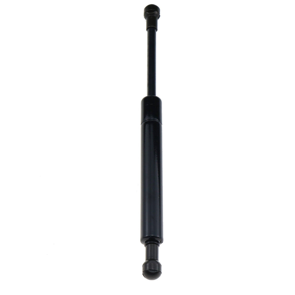 142-9287 Lap Bar Shock Gas Spring Compatible With Caterpillar 216 226 246 262