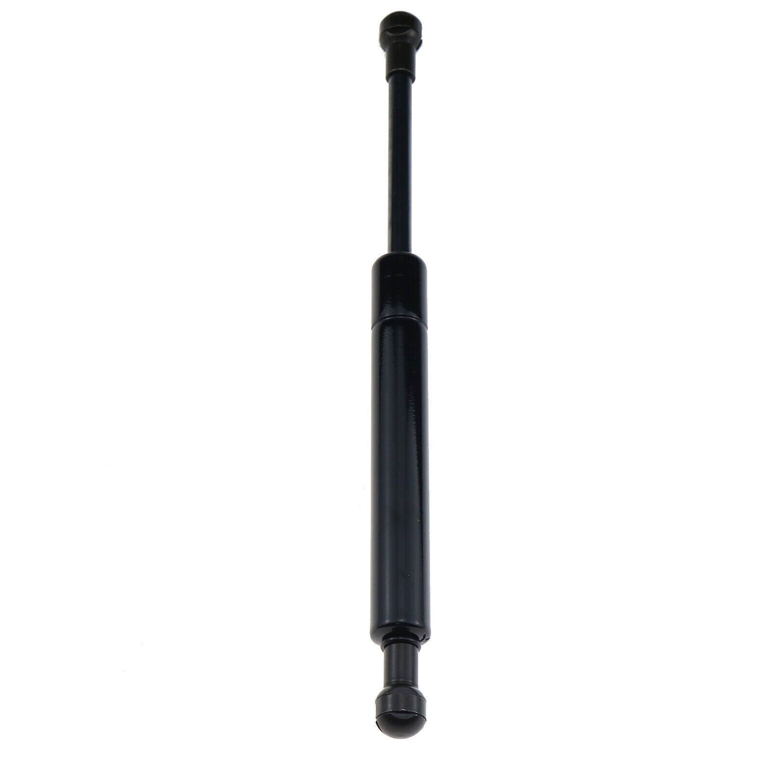 142-9287 Lap Bar Shock Gas Spring Compatible With Caterpillar 216 226 246 262