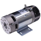24V Electric Pump Motor for Skyjack SJIII3219, SJIII 3220,SJIII3226,SJIII4626