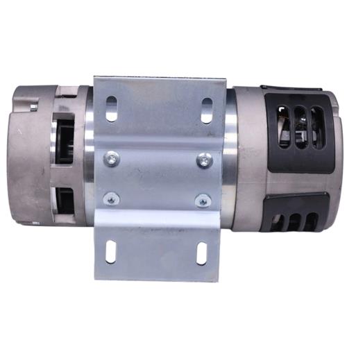 24V Electric Pump Motor for Skyjack SJIII3219, SJIII 3220,SJIII3226,SJIII4626