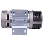 24V Electric Pump Motor for Skyjack SJIII3219, SJIII 3220,SJIII3226,SJIII4626