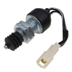 Safety Starter Switch T4930-69881 for Kioti CK2610 CK3510 CK4010 DK75 DK40 DK65