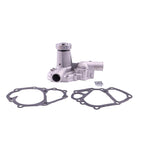 New Water Pump W/Gasket  83989003 Fits Ford 1210 1120 1215 1220 1310 CL25