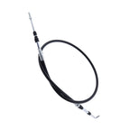 Throttle Cable AT196606 for John Deere Backhoe Loader 310G 310J 310K 310SJ 310SK