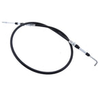Throttle Cable AT196606 for John Deere Backhoe Loader 310G 310J 310K 310SJ 310SK