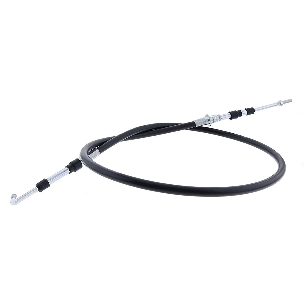 Throttle Cable AT196606 for John Deere Backhoe Loader 310G 310J 310K 310SJ 310SK