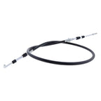 Throttle Cable AT196606 for John Deere Backhoe Loader 310G 310J 310K 310SJ 310SK