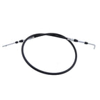 Throttle Cable AT196606 for John Deere Backhoe Loader 310G 310J 310K 310SJ 310SK