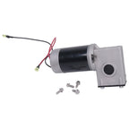 For Snowex Salt Spreader Motor 575 1075 D6106 D6107 D610706 SP3000 SP6000 SP8000