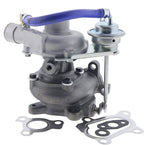 Turbo RHB31 Turbocharger 129189-18010 VA110024 for Yanmar 3TN84 4TNA78TL-DKA