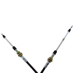 New Throttle Cable for Komatsu D20 or D21 Dozer, Loader 103-43-35270 Free Ship