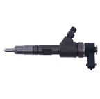 Fuel Injector 1J801-53052 for Kubota V1803 V2403 Engine Bosch 0445110777