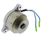 12V 14A Mini Alternator 15531-64017 for Kubota Z482 D722 D750 D850 D950 Engine