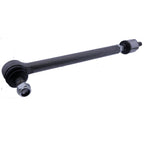 Tie Rod 59194225 9-928710 for Ingersoll Rand Skyjack VR-636B VR-642B VR-642C