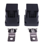 2X Magnetic Relay Switch 6670312 for Bobcat 731 732 741 742 743 751 753 763 773