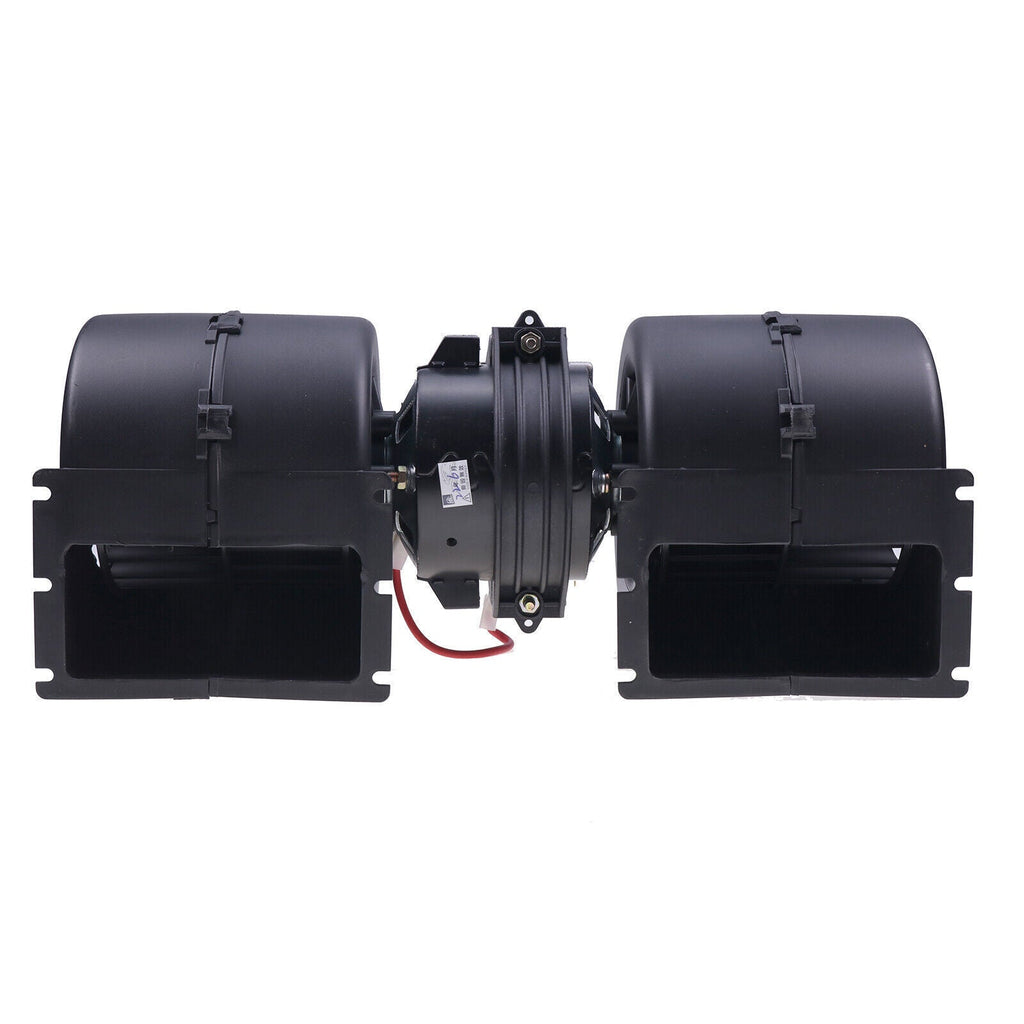 Blower Motor Assembly for Cat Caterpillar 295-5440 2955440 216B 252B 252B 279C