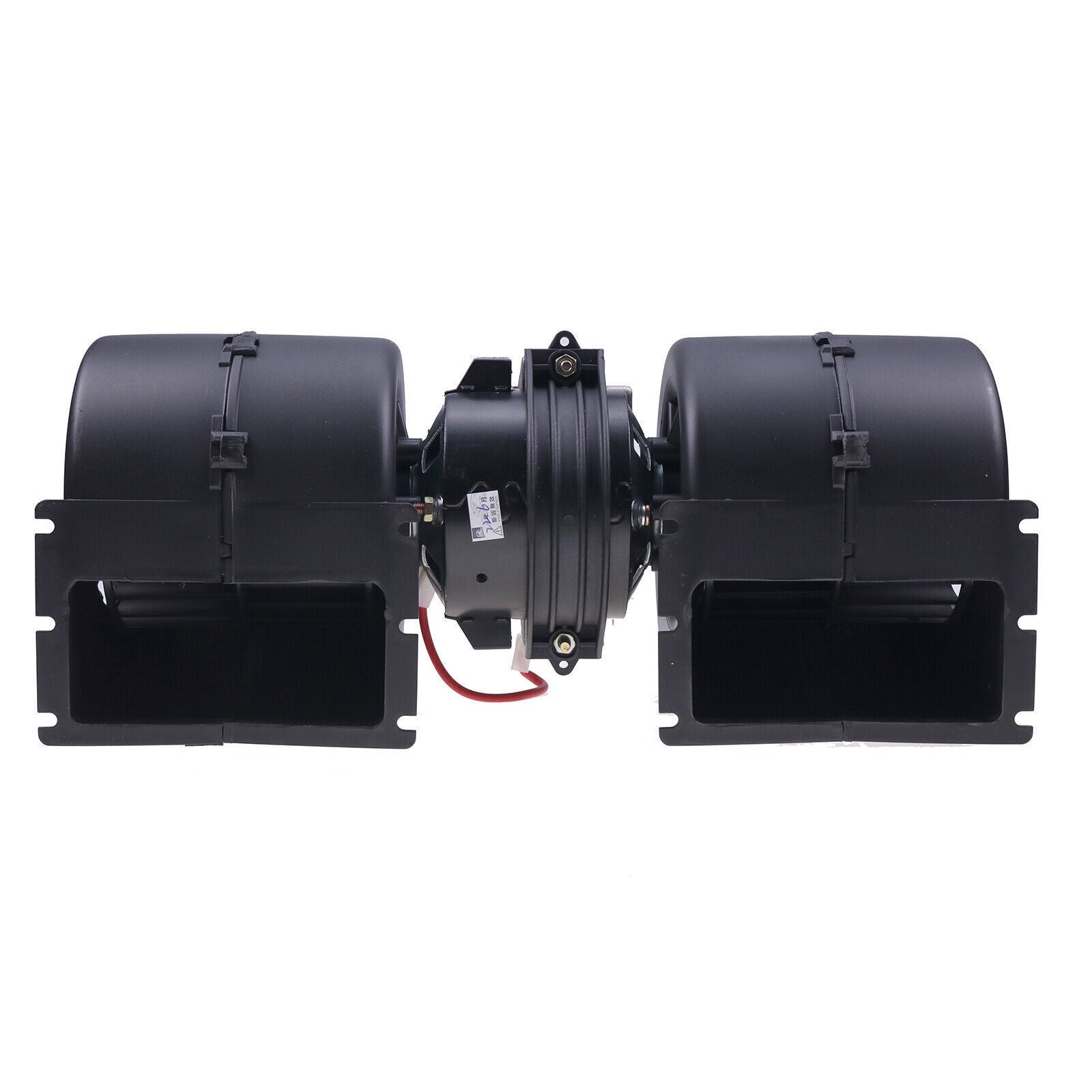 Blower Motor Assembly for Cat Caterpillar 295-5440 2955440 216B 252B 252B 279C