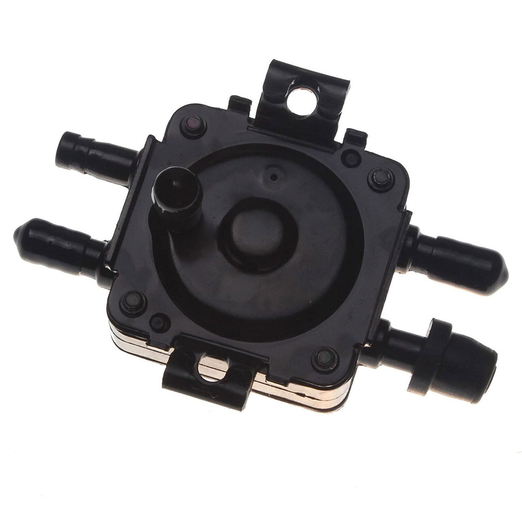 New Fuel Pump for Onan P216G P218G P220G P224G B43E B43G B48G B43 B48 P218 P220