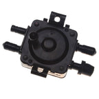 New Fuel Pump for Onan P216G P218G P220G P224G B43E B43G B48G B43 B48 P218 P220