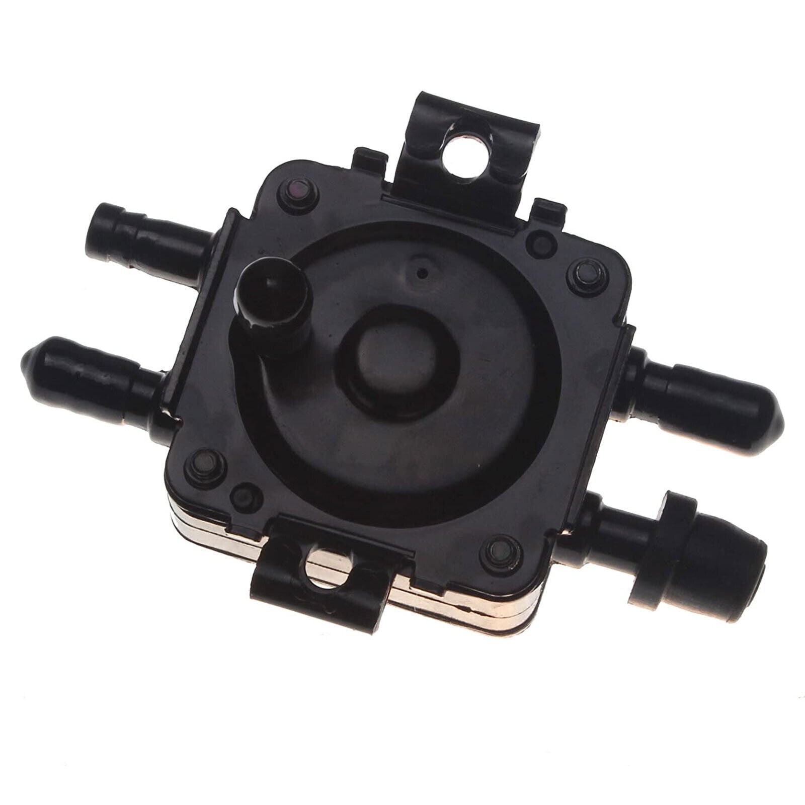 New Fuel Pump for Onan P216G P218G P220G P224G B43E B43G B48G B43 B48 P218 P220