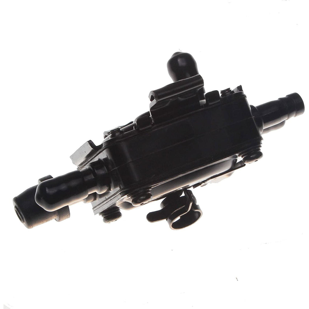 New Fuel Pump for Onan P216G P218G P220G P224G B43E B43G B48G B43 B48 P218 P220