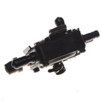 New Fuel Pump for Onan P216G P218G P220G P224G B43E B43G B48G B43 B48 P218 P220