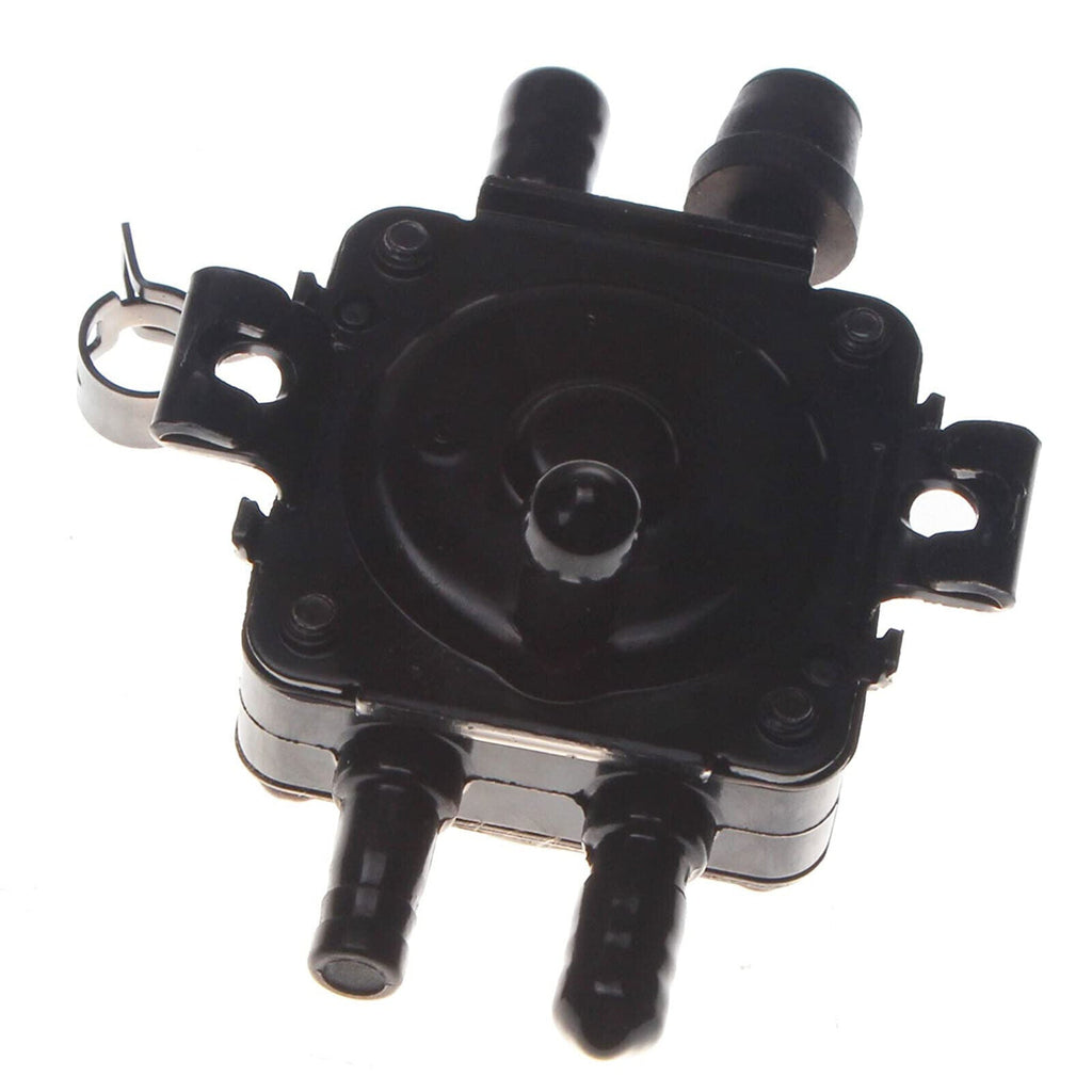 New Fuel Pump for Onan P216G P218G P220G P224G B43E B43G B48G B43 B48 P218 P220