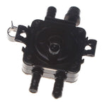 New Fuel Pump for Onan P216G P218G P220G P224G B43E B43G B48G B43 B48 P218 P220