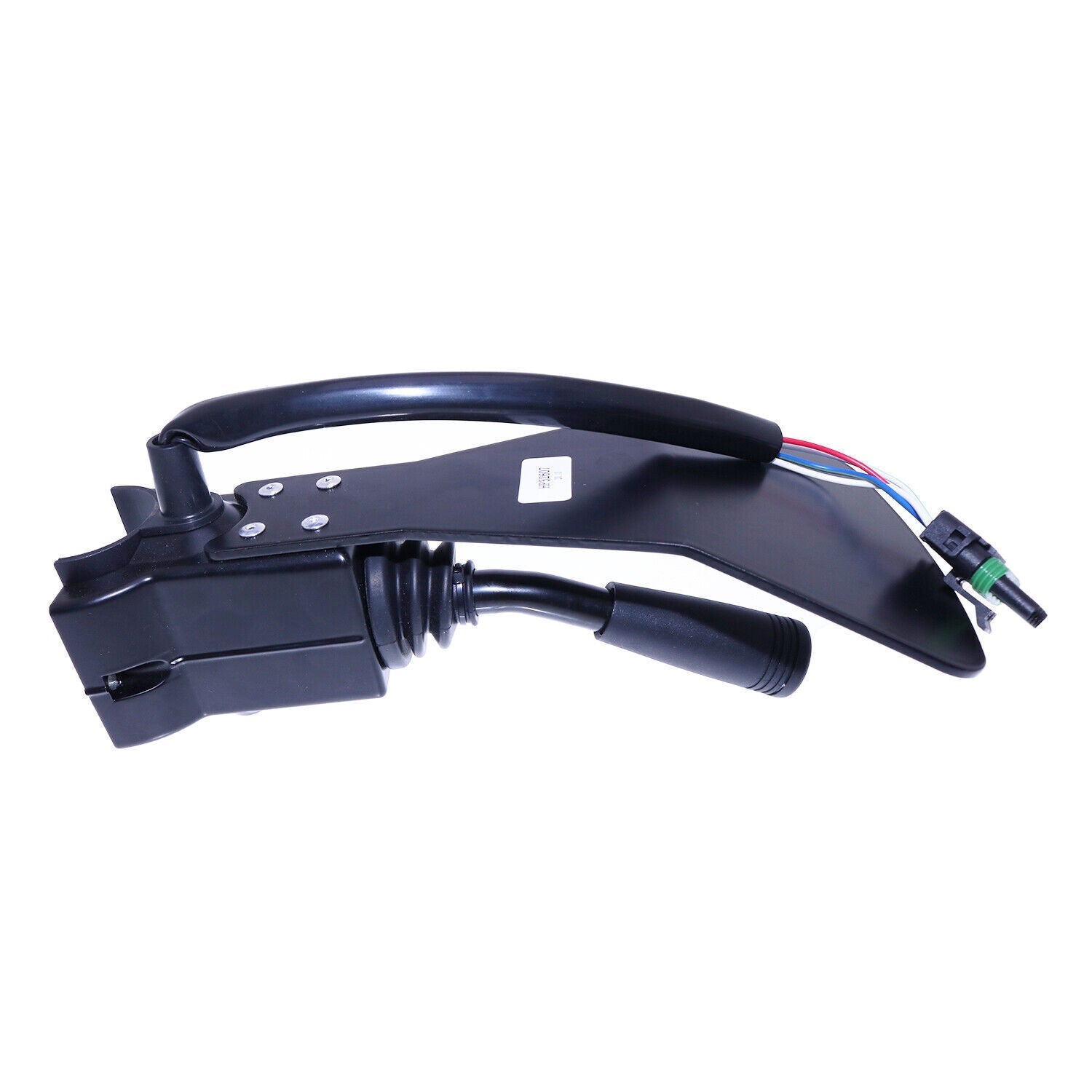 Switch Selector AT180916 for John Deere 210LE 310E 300D 315D 410D 510D 485E 486E