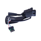 Switch Selector AT180916 for John Deere 210LE 310E 300D 315D 410D 510D 485E 486E