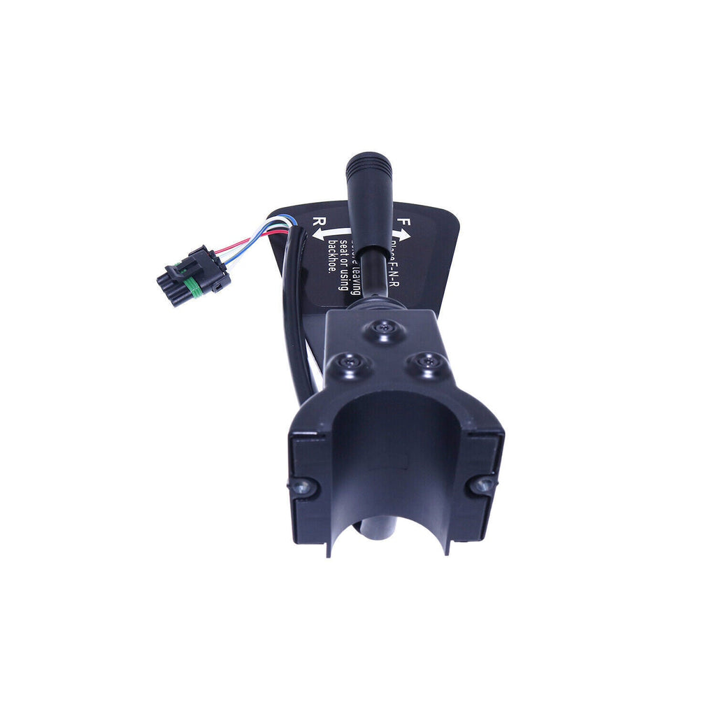 Switch Selector AT180916 for John Deere 210LE 310E 300D 315D 410D 510D 485E 486E