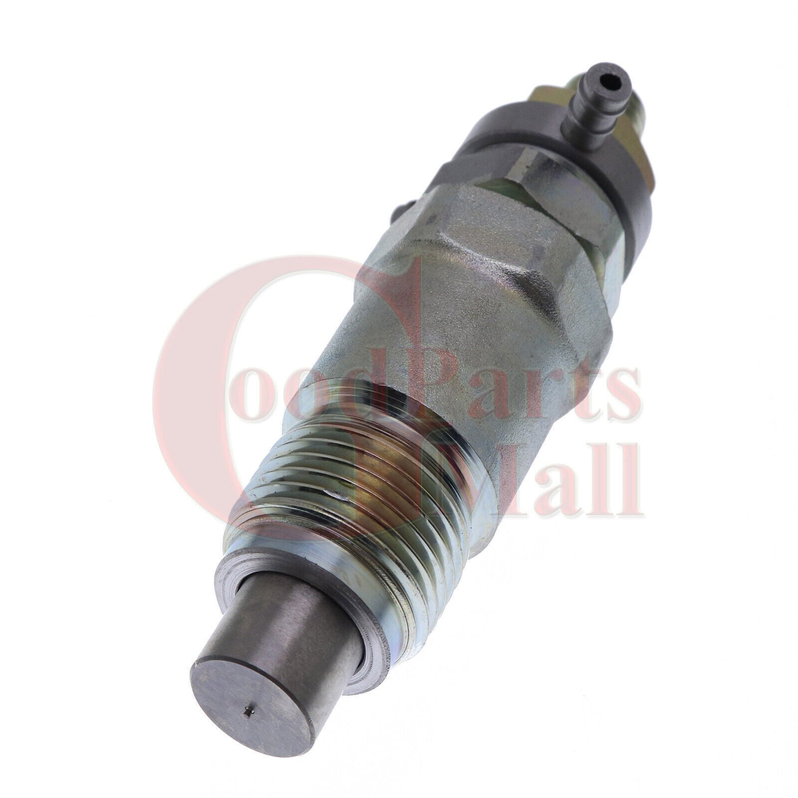 4PCS New Fuel Injector for Kubota L245DT L245F L245H L275 L185F L345DT L355S