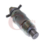 4PCS New Fuel Injector for Kubota L245DT L245F L245H L275 L185F L345DT L355S