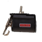 Injection Pump Shutoff Solenoid 12V for Stanadyne 6.2 6.9 7.3 John Deere 26214