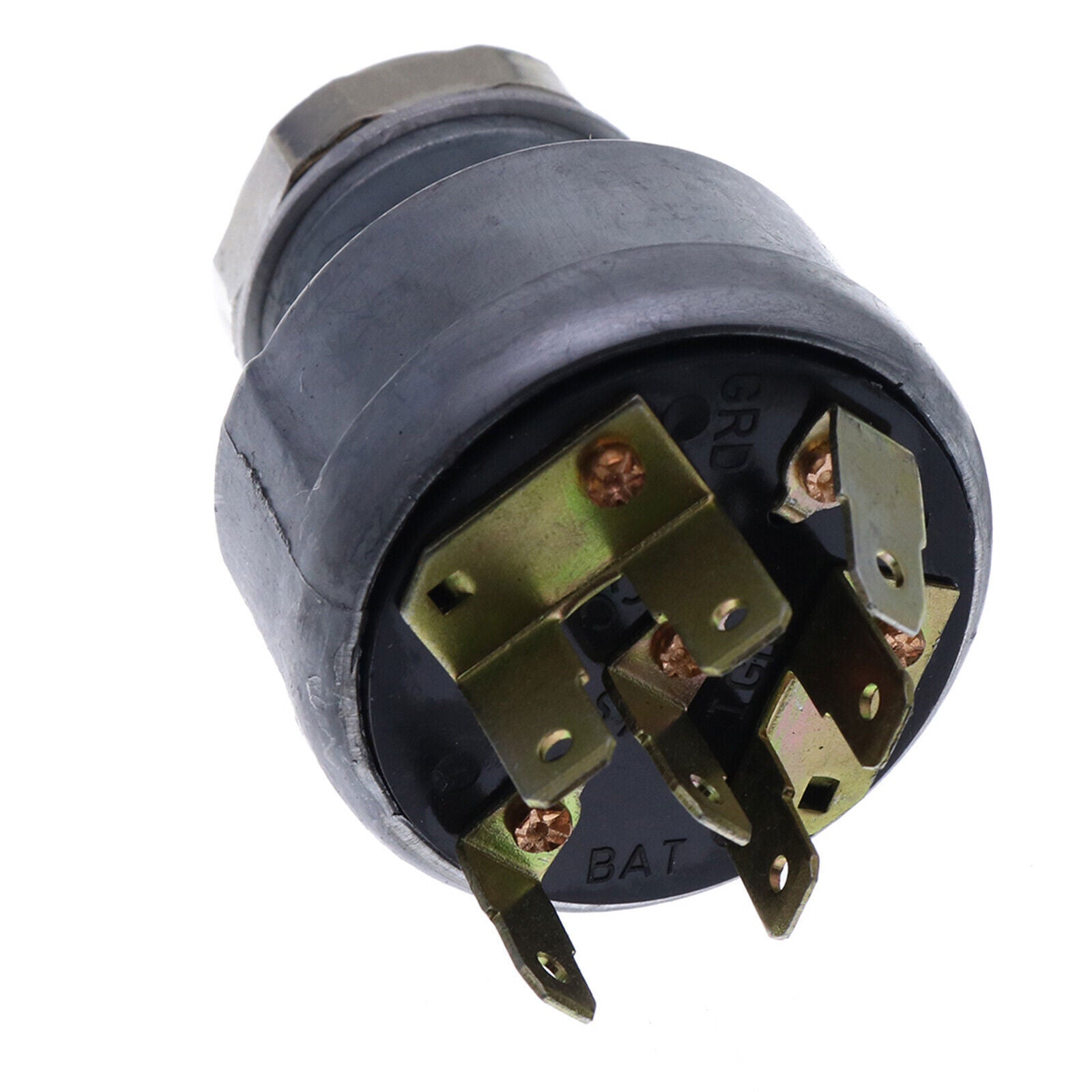 AR47458 AR58126 Ignition Switch for John Deere 1020 2020 2030 2040 2243 2255